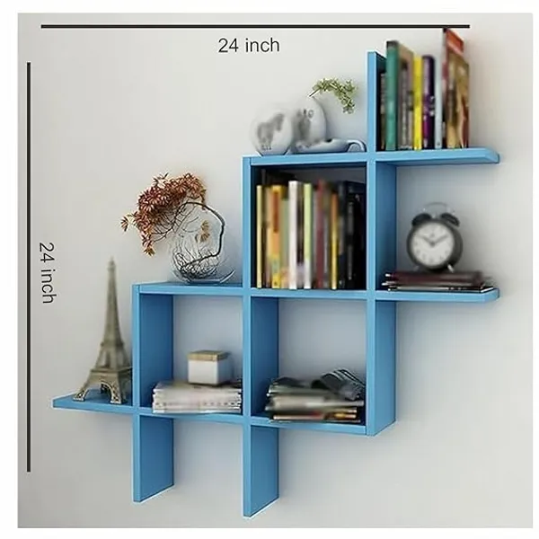 Wall_Mount_Shelf
