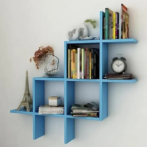 Wall_Mount_Shelf