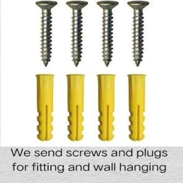 Wall_Mount_Shelf