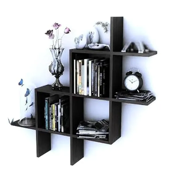 Wall_Mount_Shelf