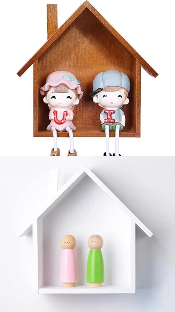 Wooden_Wall_Shelf_Pack_Of_2