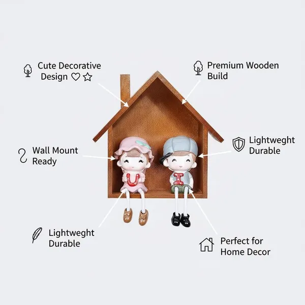 Wooden_Wall_Shelf_Pack_Of_2