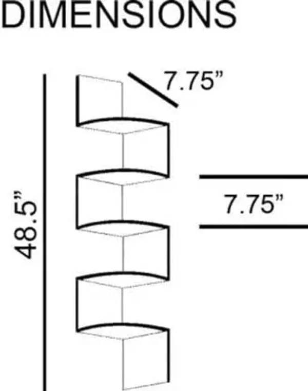 Wall_Mount_Corner_Shelf