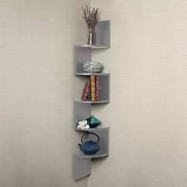 Wall_Mount_Corner_Shelf