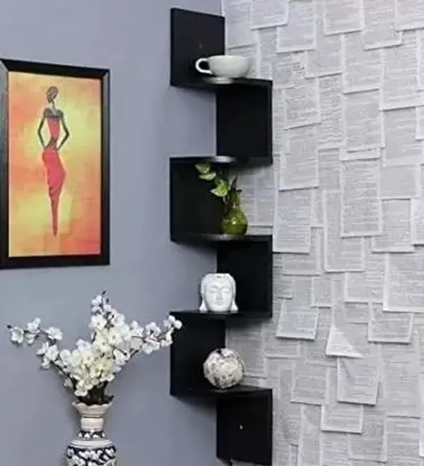 Wall_Mount_Corner_Shelf