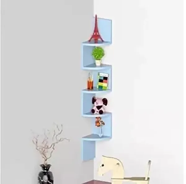 Wall_Mount_Corner_Shelf