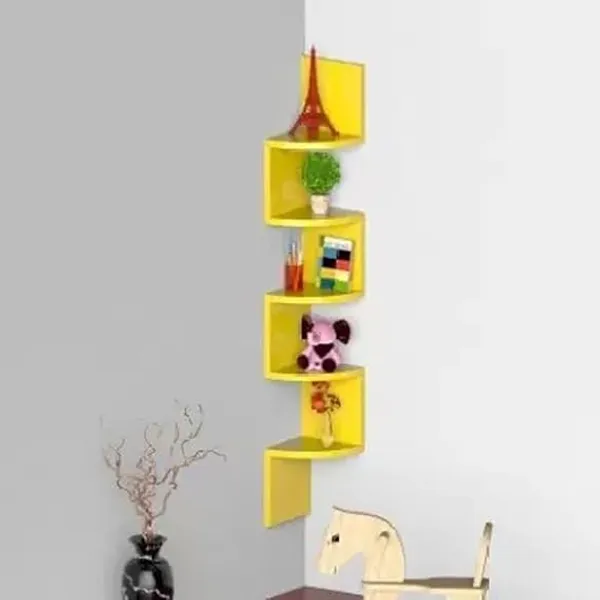 Wall_Mount_Corner_Shelf