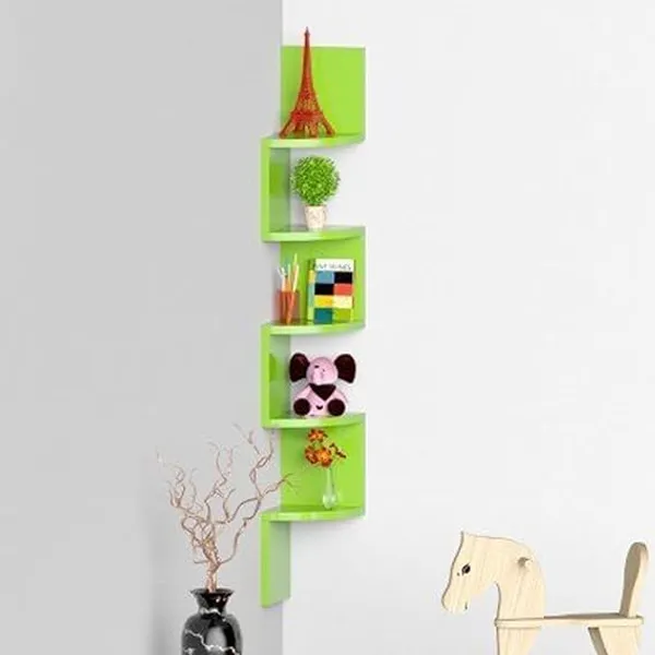 Wall_Mount_Corner_Shelf