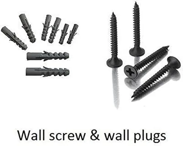 Wall_Mount_Corner_Shelf