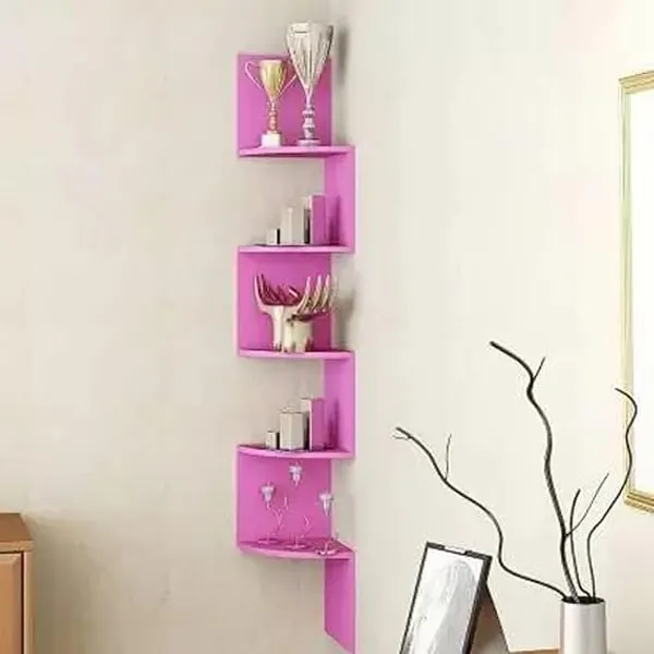 Wall_Mount_Corner_Shelf
