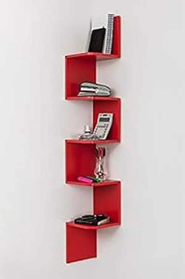 Wall_Mount_Corner_Shelf