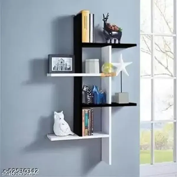 Wall_Mounted_Wooden_Shelf