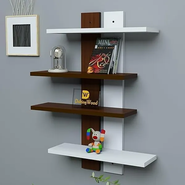 Wall_Mounted_Floating_Shelves