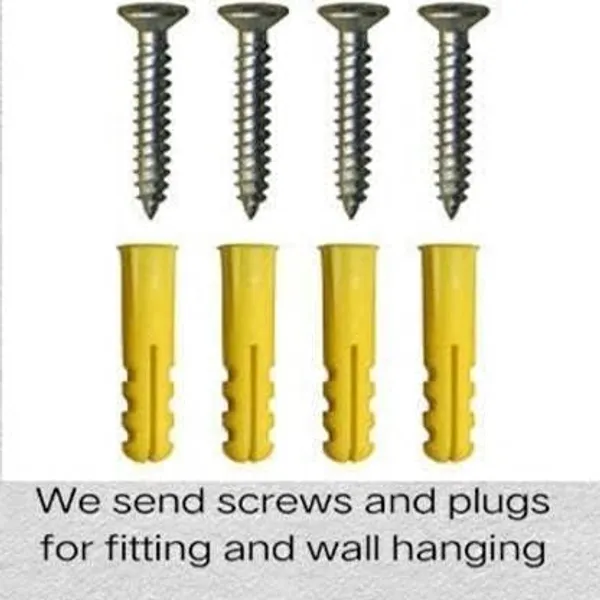 Wall_Mounted_Floating_Shelves