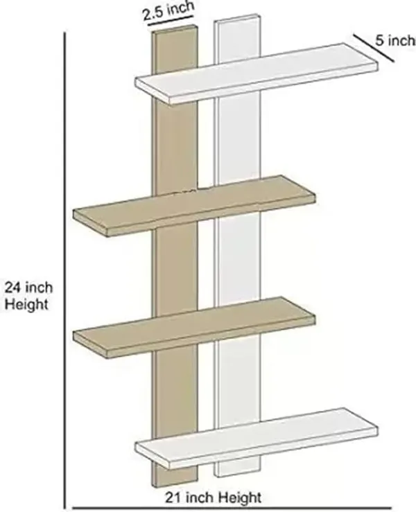 Wall_Mounted_Floating_Shelves