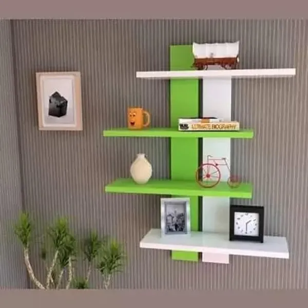Wall_Mounted_Floating_Shelves