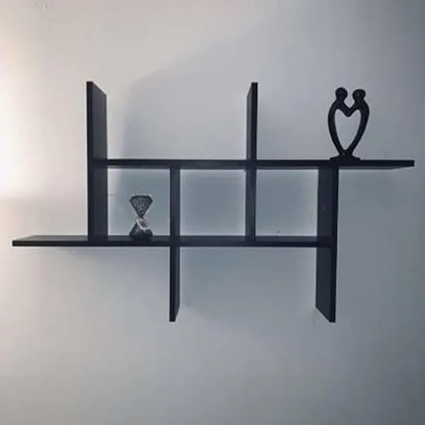 Wall_Mounted_Wooden_Shelf