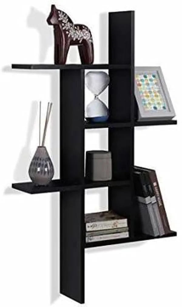 Wall_Mounted_Wooden_Shelf