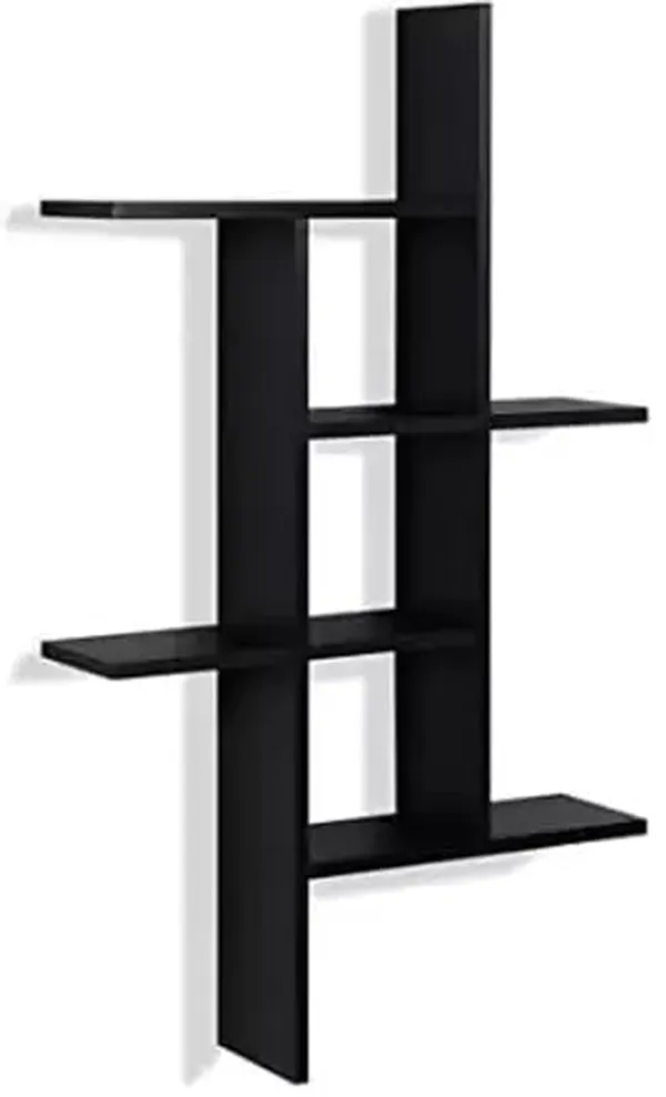 Wall_Mounted_Wooden_Shelf