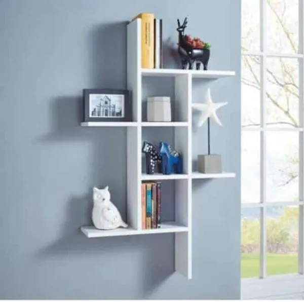 Wall_Mounted_Wooden_Shelf