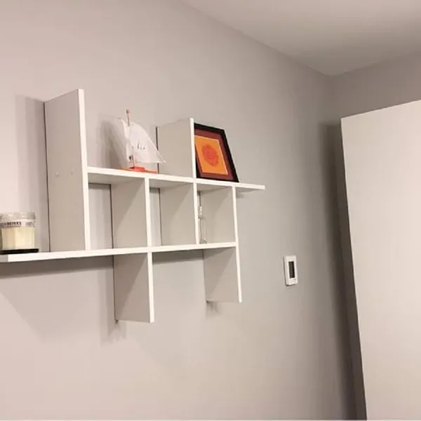 Wall_Mounted_Wooden_Shelf