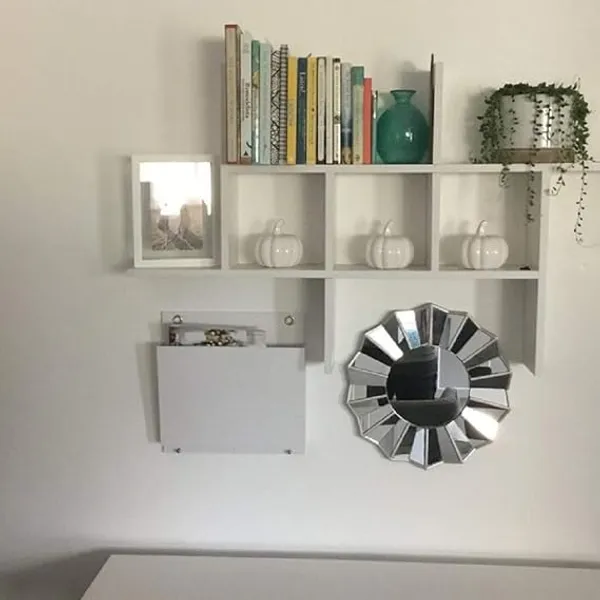 Wall_Mounted_Wooden_Shelf