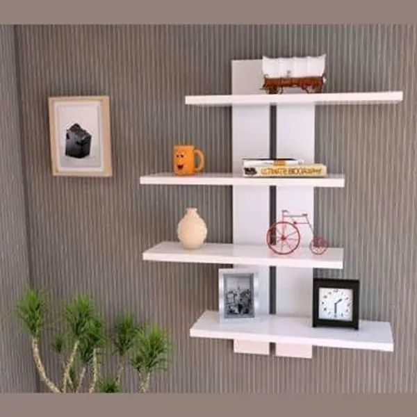 Wall_Mounted_Floating_Shelves