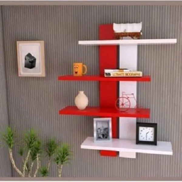 Wall_Mounted_Floating_Shelves