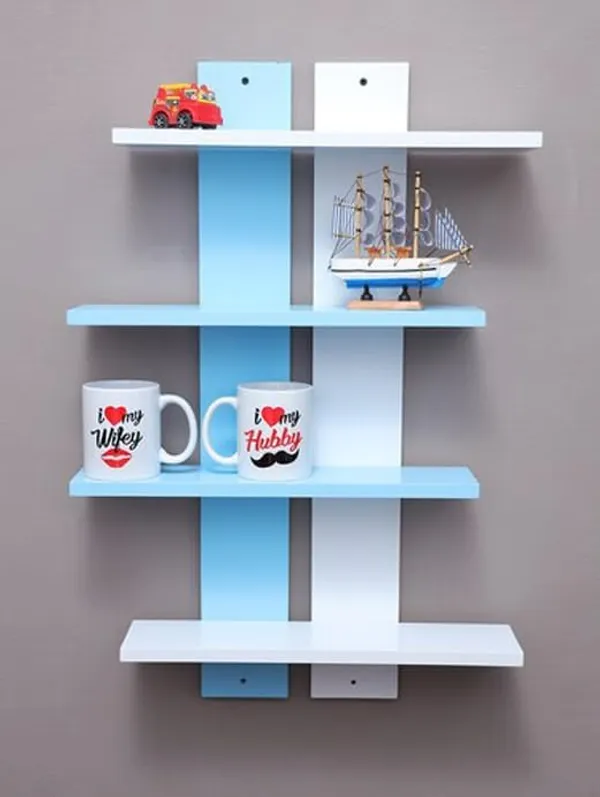 Wall_Mounted_Floating_Shelves