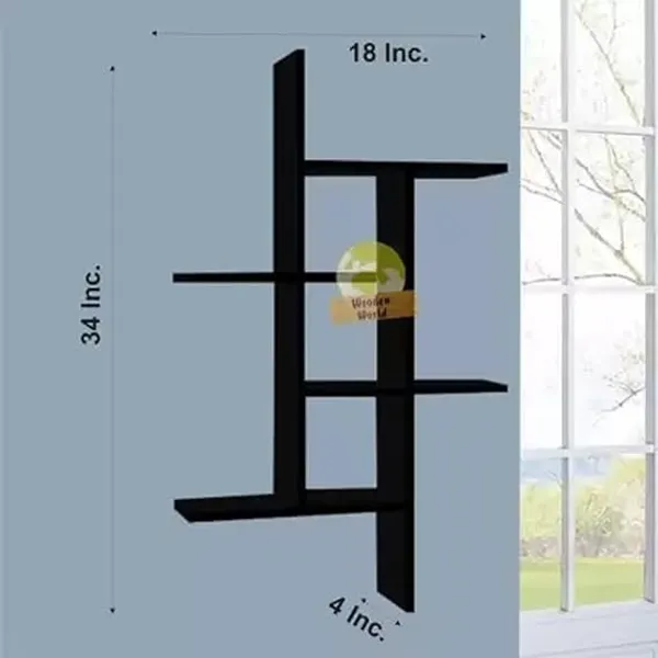 Wall_Mounted_Wooden_Shelf