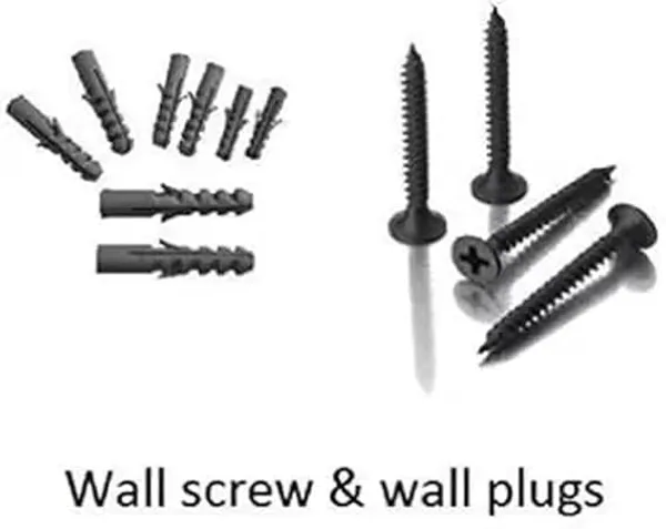 Wall_Mounted_Wooden_Shelf