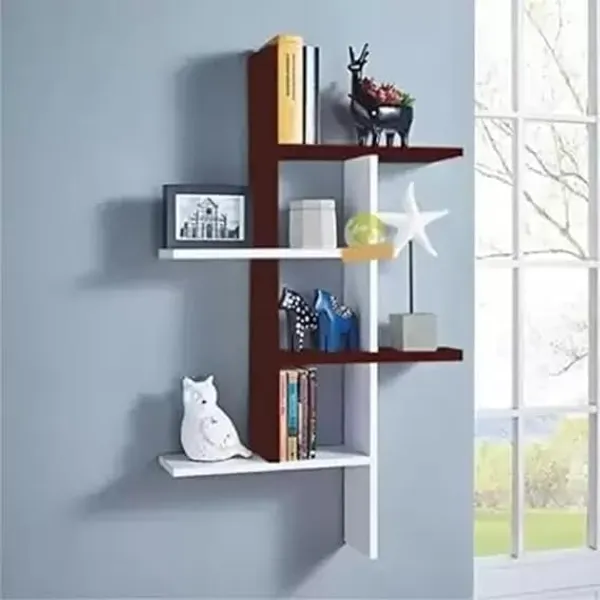 Wall_Mounted_Wooden_Shelf