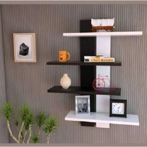 Wall_Mounted_Floating_Shelves