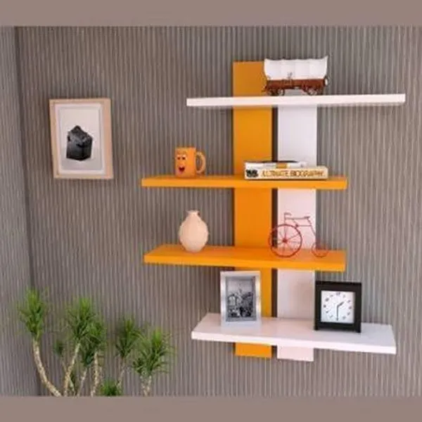 Wall_Mounted_Floating_Shelves