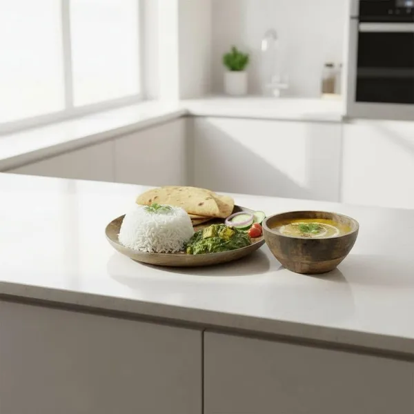 Organic_&_Eco-Friendly_Wooden_Dinnerware_Set