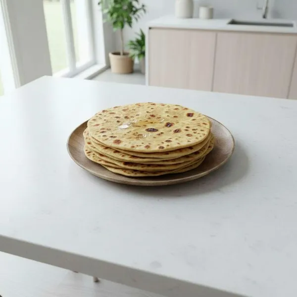 Organic_&_Eco-Friendly_Mango_Wood_Dinner_Plate