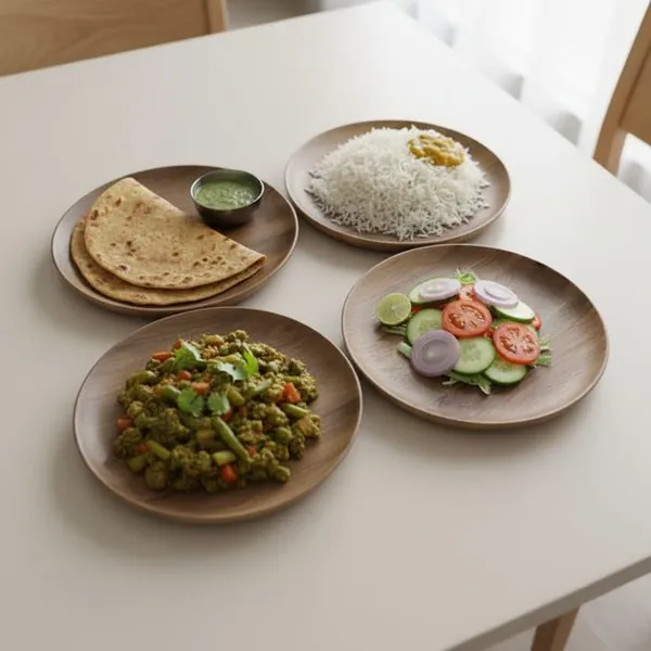 Organic_&_Eco-Friendly_Mango_Wood_Dinner_Plate