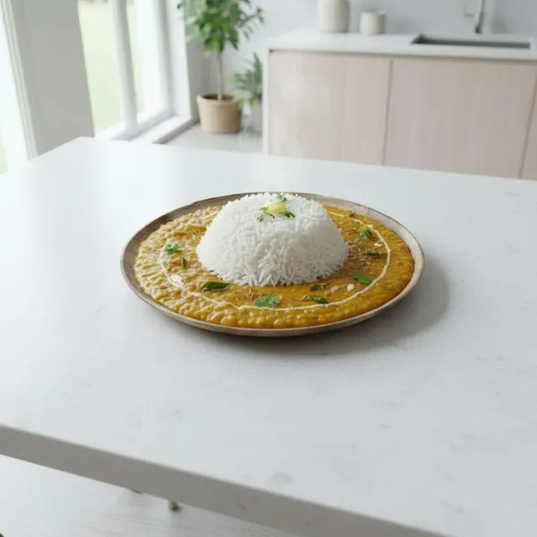 Organic_&_Eco-Friendly_Mango_Wood_Dinner_Plate