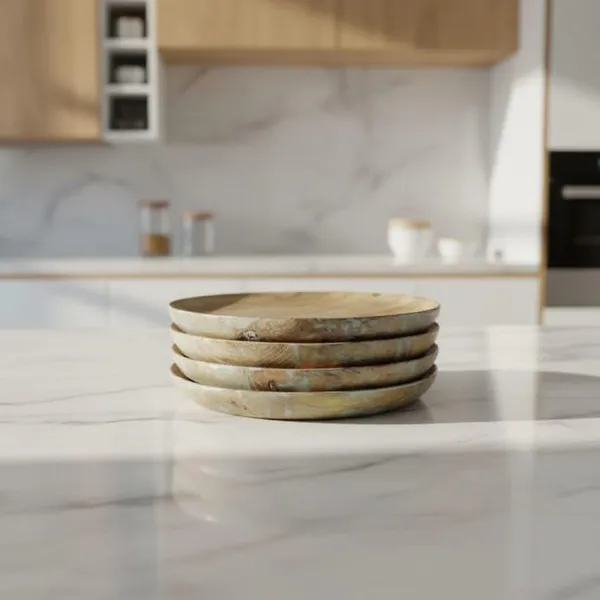 Organic_&_Eco-Friendly_Mango_Wood_Dinner_Plate
