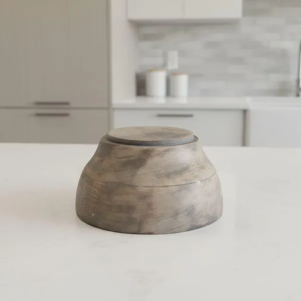 Organic_&_Eco-Friendly_Wooden_Decorative_Bowl_Pack_Of_4