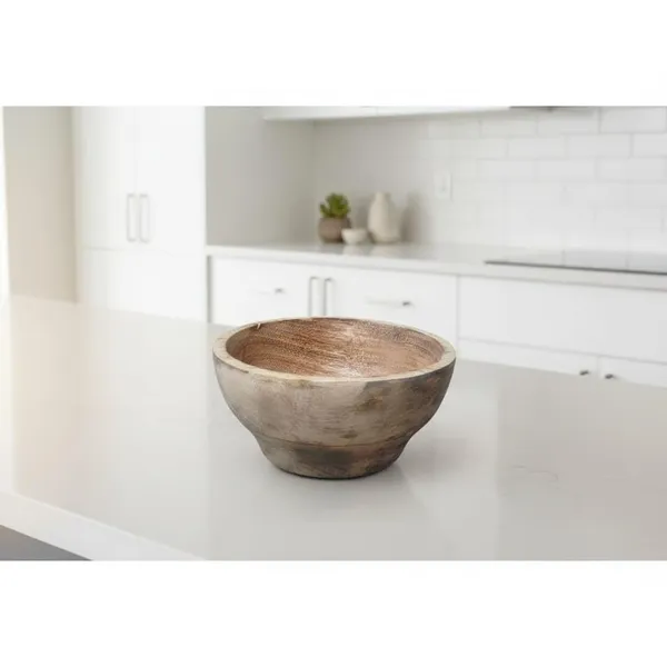 Organic_&_Eco-Friendly_Wooden_Decorative_Bowl_Pack_Of_4