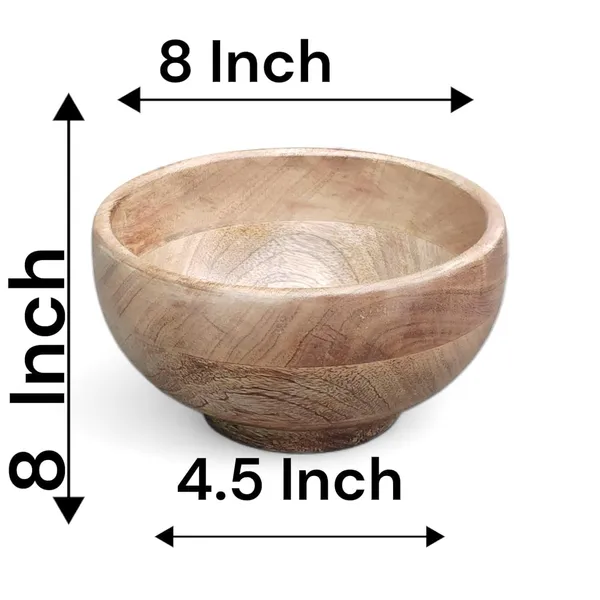 Organic_&_Eco-Friendly_Mango_Wood_Mixing_Bowl