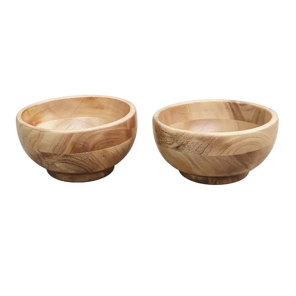 Organic_&_Eco-Friendly_Mango_Wood_Mixing_Bowl