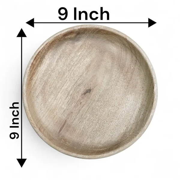 Organic_&_Eco-Friendly_Mango_Wood_Serving_Tray