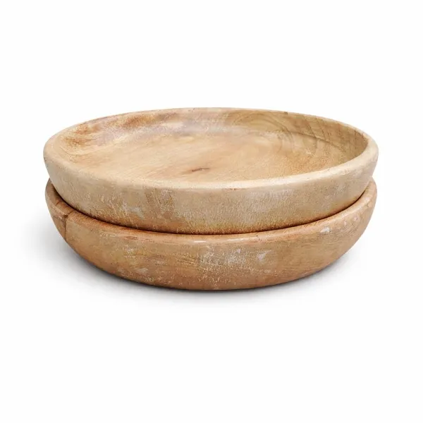 Organic_&_Eco-Friendly_Mango_Wood_Serving_Tray