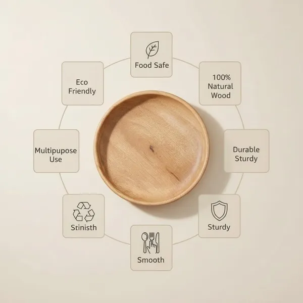 Organic_&_Eco-Friendly_Mango_Wood_Serving_Tray