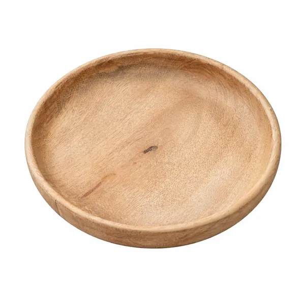 Organic_&_Eco-Friendly_Mango_Wood_Serving_Tray