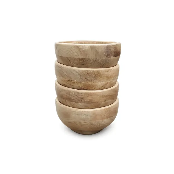 Organic_&_Eco-Friendly_Mango_Wood_Mixing_Bowl_Pack_Of_4