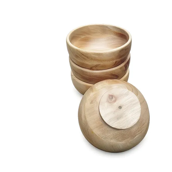 Organic_&_Eco-Friendly_Mango_Wood_Mixing_Bowl_Pack_Of_4