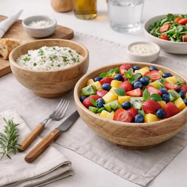 Organic_&_Eco-Friendly_Mango_Wood_Mixing_And_Serving_Bowl_Pack_Of_2